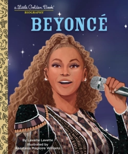 Bertrand.pt - Beyonce