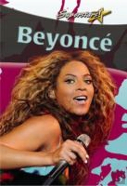Bertrand.pt - Beyonce