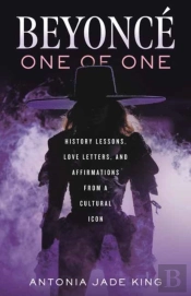 Beyonce-One Of One