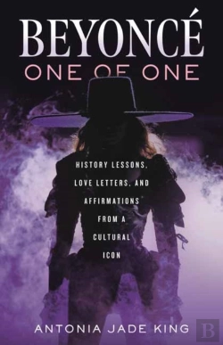 Bertrand.pt - Beyonce-One Of One