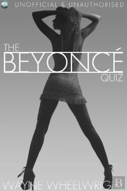Bertrand.pt - Beyonce Quiz