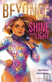 Beyonce: Shine Your Light