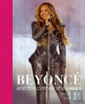 Beyonce