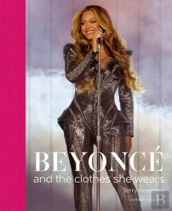 Bertrand.pt - Beyonce