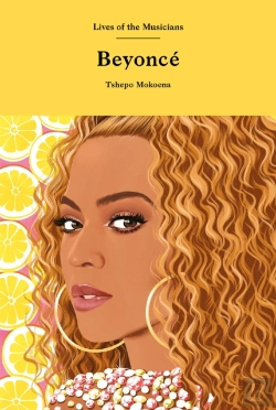 Bertrand.pt - Beyonce