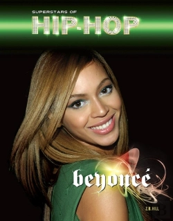Bertrand.pt - Beyonce