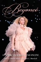 Beyonce