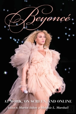 Bertrand.pt - Beyonce