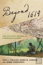 Beyond 1619