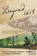 Beyond 1619