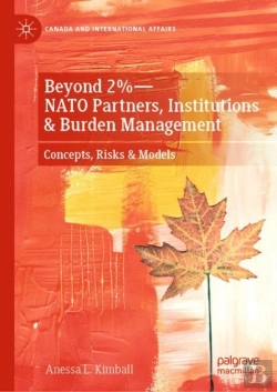 Bertrand.pt - Beyond 2%-Nato Partners, Institutions & Burden Management