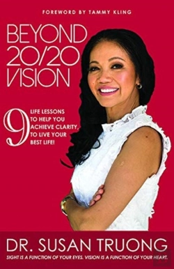 Bertrand.pt - Beyond 20/20 Vision