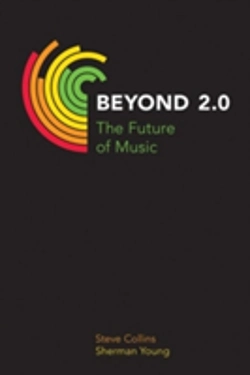 Bertrand.pt - Beyond 2.0