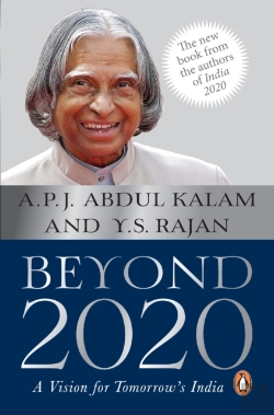 Bertrand.pt - Beyond 2020