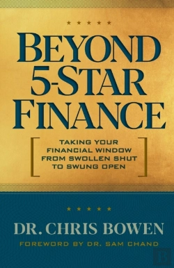 Bertrand.pt - Beyond 5-Star Finance