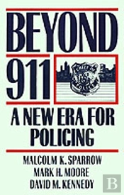 Beyond 911