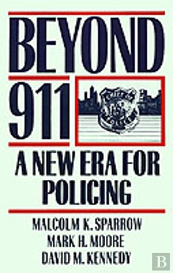Bertrand.pt - Beyond 911
