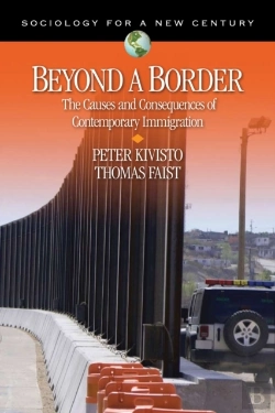 Bertrand.pt - Beyond A Border