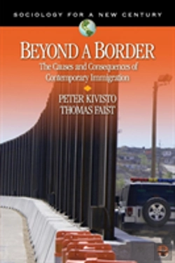 Bertrand.pt - Beyond A Border