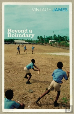 Bertrand.pt - Beyond A Boundary