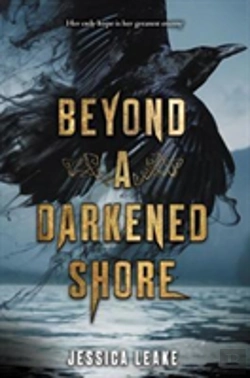 Bertrand.pt - Beyond A Darkened Shore