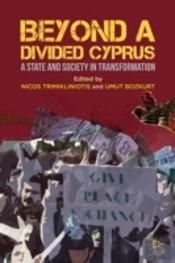 Beyond A Divided Cyprus