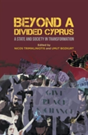 Beyond A Divided Cyprus