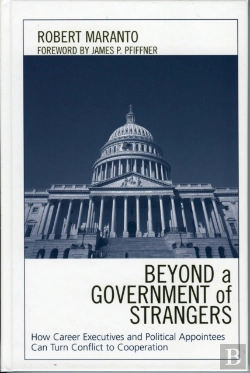 Bertrand.pt - Beyond A Government Of Strangers