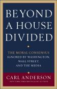 Beyond A House Divided