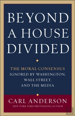 Bertrand.pt - Beyond A House Divided