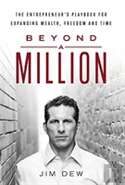 Beyond A Million