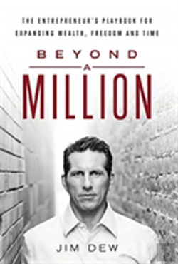 Bertrand.pt - Beyond A Million