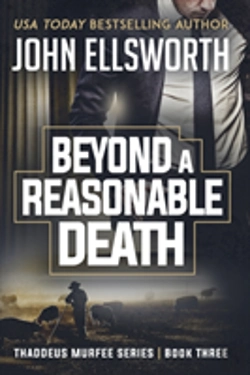 Bertrand.pt - Beyond A Reasonable Death
