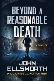 Beyond A Reasonable Death