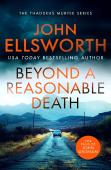 Beyond A Reasonable Death