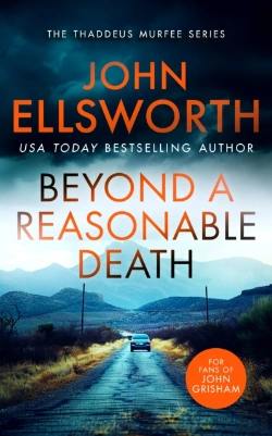 Bertrand.pt - Beyond A Reasonable Death