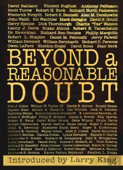 Bertrand.pt - Beyond A Reasonable Doubt