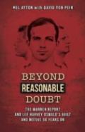 Beyond A Reasonable Doubt