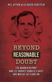 Beyond A Reasonable Doubt