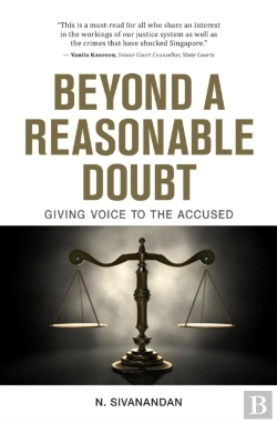 Bertrand.pt - Beyond A Reasonable Doubt