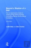 Beyond A Shadow Of A Diet