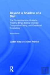Beyond A Shadow Of A Diet