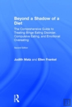 Bertrand.pt - Beyond A Shadow Of A Diet