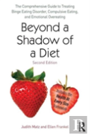 Beyond A Shadow Of A Diet
