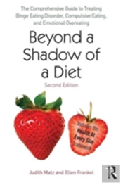 Beyond A Shadow Of A Diet