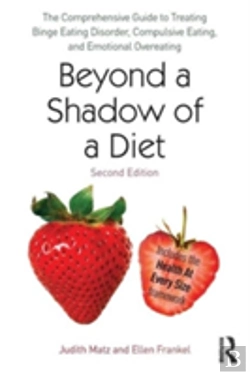 Bertrand.pt - Beyond A Shadow Of A Diet