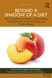 Beyond A Shadow Of A Diet