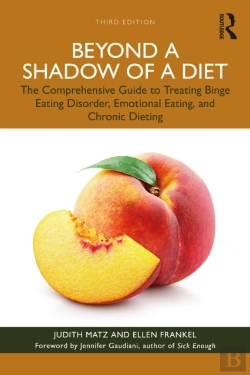 Bertrand.pt - Beyond A Shadow Of A Diet