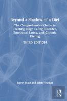 Beyond A Shadow Of A Diet