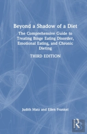 Beyond A Shadow Of A Diet